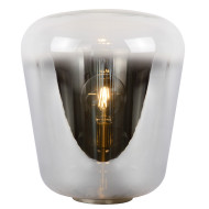 Настольная лампа Lucide Glorio 25501/45/65 Настольная лампа Lucide Glorio 25501/45/65