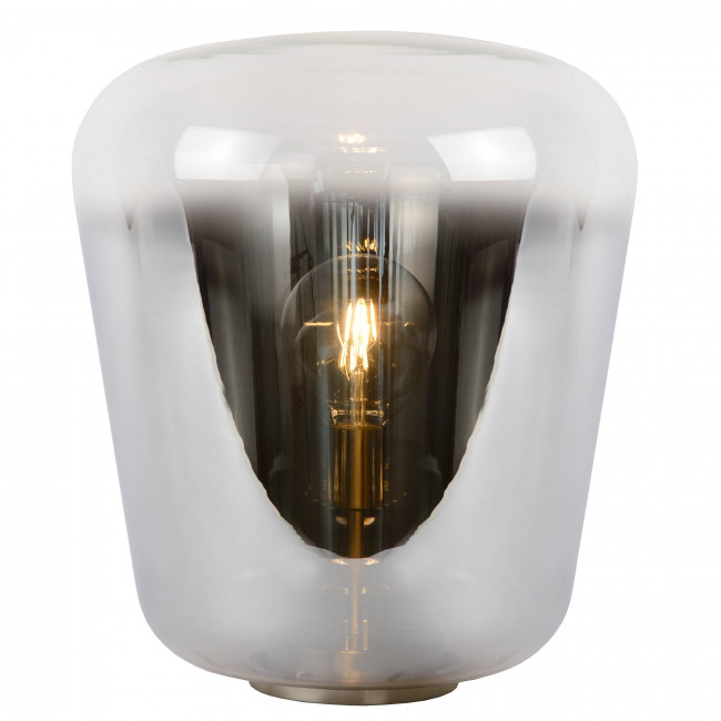 Настольная лампа Lucide Glorio 25501/45/65