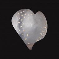 Настенный светильник Lucienne Monique Garden of Eden AX 157 Настенный светильник Lucienne Monique Garden of Eden AX 157