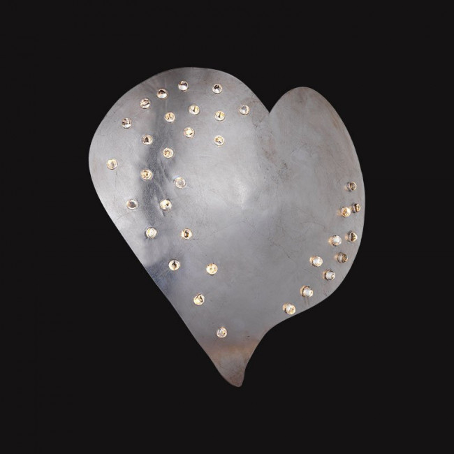 Настенный светильник Lucienne Monique Garden of Eden AX 157 Настенный светильник Lucienne Monique Garden of Eden AX 157