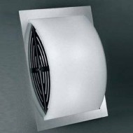 Настенно-потолочный светильник Linea Light Met Wally 537K881 Настенно-потолочный светильник Linea Light Met Wally 537K881