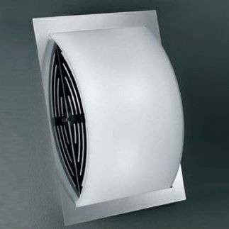 Настенно-потолочный светильник Linea Light Met Wally 537K881 Настенно-потолочный светильник Linea Light Met Wally 537K881