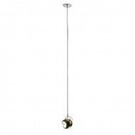 Подвесной светильник Fabbian Beluga Colour D57 A11 41 Подвесной светильник Fabbian Beluga Colour D57 A11 41