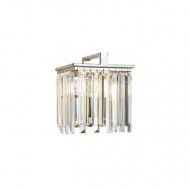 Бра Elstead Lighting Aries ARIES1 Бра Elstead Lighting Aries ARIES1