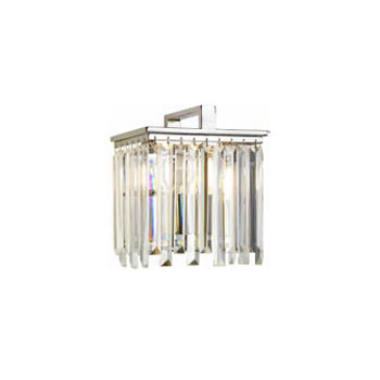 Бра Elstead Lighting Aries ARIES1 Бра Elstead Lighting Aries ARIES1