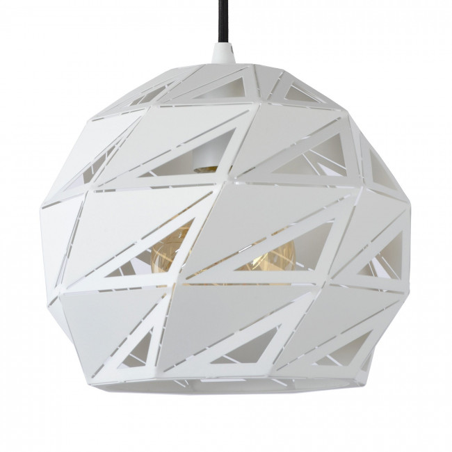 Подвесной светильник Lucide Malunga 21415/25/31 Подвесной светильник Lucide Malunga 21415/25/31