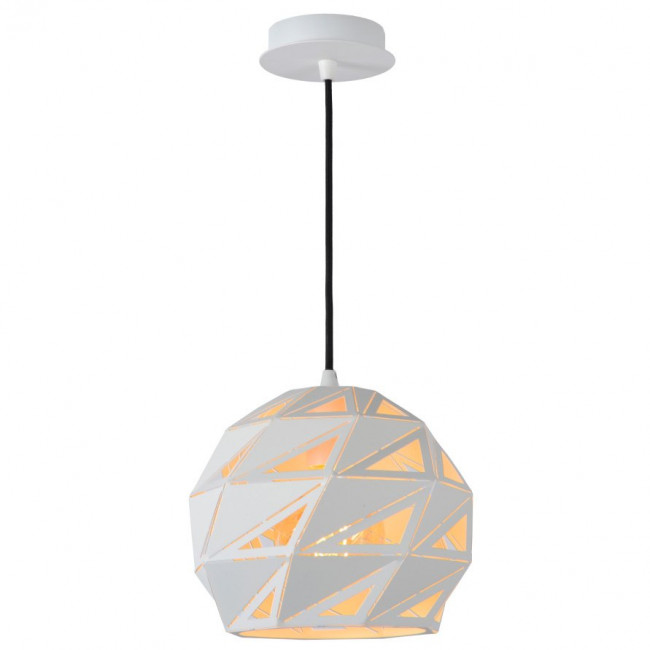 Подвесной светильник Lucide Malunga 21415/25/31 Подвесной светильник Lucide Malunga 21415/25/31