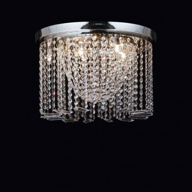 Потолочный светильник IlParalume MARINA 5529 1839 Потолочный светильник IlParalume MARINA 5529 1839