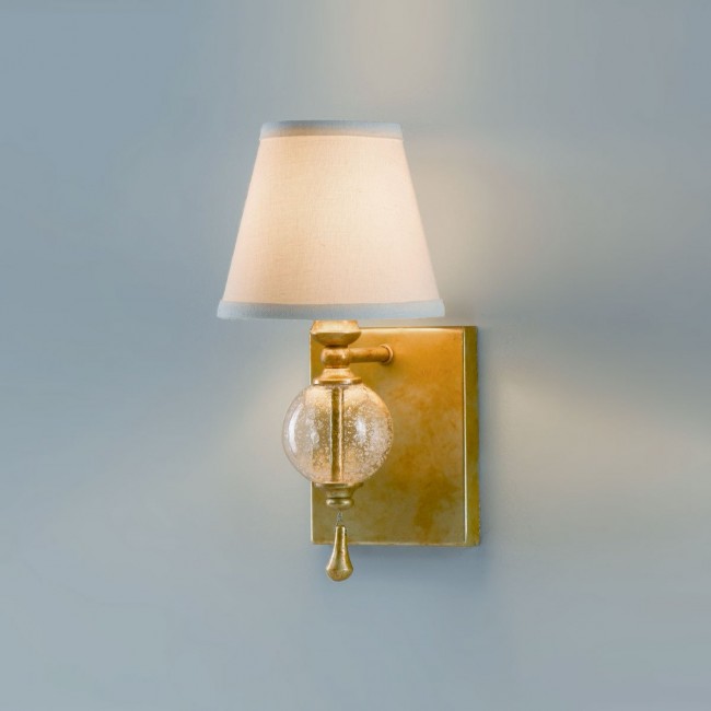 Бра Feiss Argento FE/ARGENTO1 Бра Feiss Argento FE/ARGENTO1