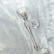 Бра IlParalume MARINA 2221 1771/A1 Бра IlParalume MARINA 2221 1771/A1