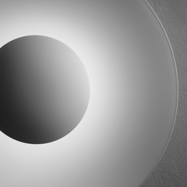 Потолочный светильник Linea Light Horizon 90285 Потолочный светильник Linea Light Horizon 90285