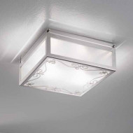 Потолочный светильник Bellart Vittoria 1390/PL30Q 05/V02 Потолочный светильник Bellart Vittoria 1390/PL30Q 05/V02