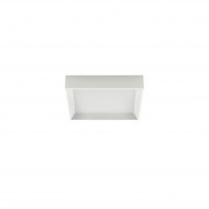 Потолочный светильник Linea Light Tara 8325 Потолочный светильник Linea Light Tara 8325