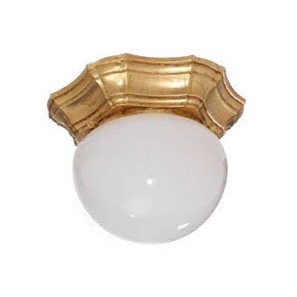 Потолочный светильник Lucienne Monique Gems GH 35 Потолочный светильник Lucienne Monique Gems GH 35