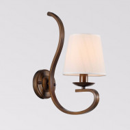 Бра Lucia Tucci Vico W196.1