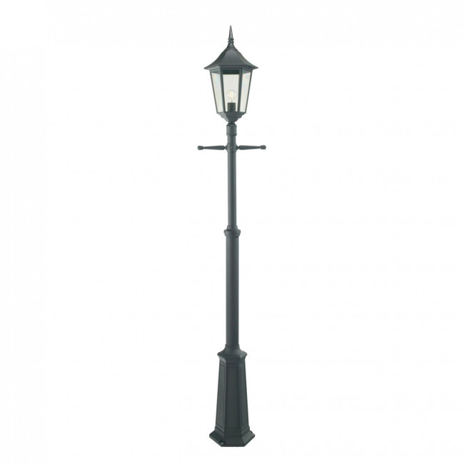 Садово-парковый фонарь Norlys Modena 301B