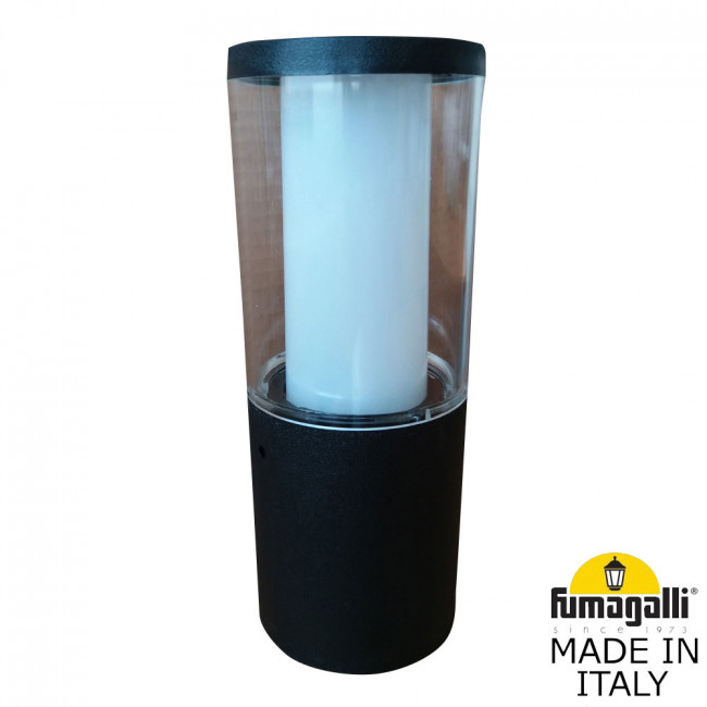 Садово-парковый фонарь Fumagalli Carlo DR1.573.000.AXU1L Садово-парковый фонарь Fumagalli Carlo DR1.573.000.AXU1L