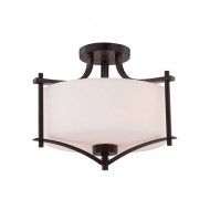 Потолочный светильник Savoy House Colton 6-334-2-13 Потолочный светильник Savoy House Colton 6-334-2-13
