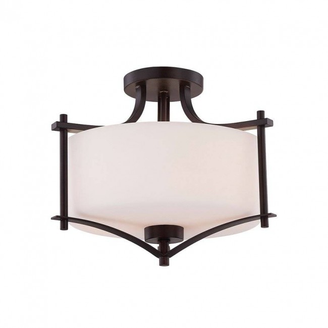 Потолочный светильник Savoy House Colton 6-334-2-13 Потолочный светильник Savoy House Colton 6-334-2-13