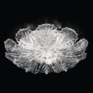 Потолочный светильник Sylcom Bembo 918/40 B CR