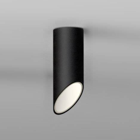 Потолочный светильник Vibia 45º 8250 04 /15 (dimmable 0-10V) Потолочный светильник Vibia 45º 8250 04 /15 (dimmable 0-10V)