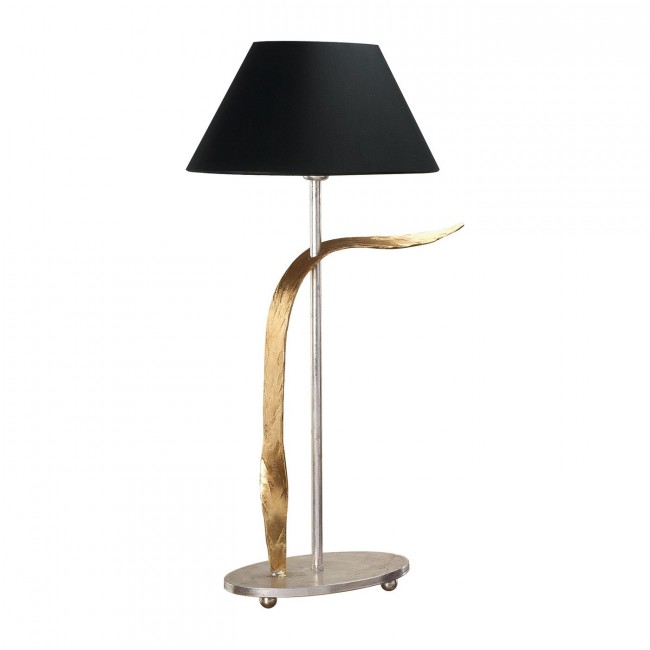 Настольная лампа Lucienne Monique Classic 591