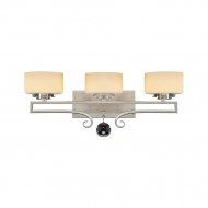 Бра Savoy House Rosendal 8-257-3-307