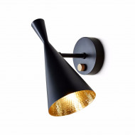 Бра Tom Dixon Beat BLW01EU Бра Tom Dixon Beat BLW01EU