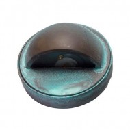 Спот (точечный светильник) Garden Zone Bronze GZ/BRONZE22 Спот (точечный светильник) Garden Zone Bronze GZ/BRONZE22