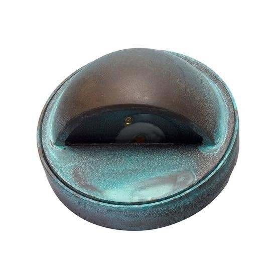 Спот (точечный светильник) Garden Zone Bronze GZ/BRONZE22 Спот (точечный светильник) Garden Zone Bronze GZ/BRONZE22