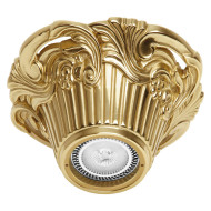 Спот (точечный светильник) FEDE Lighting Surface Lighting Chianti FD1018SOB Спот (точечный светильник) FEDE Lighting Surface Lighting Chianti FD1018SOB