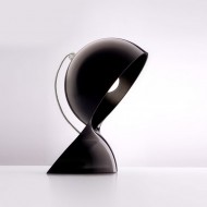 Настольная лампа Artemide Dalu 1466030A Настольная лампа Artemide Dalu 1466030A