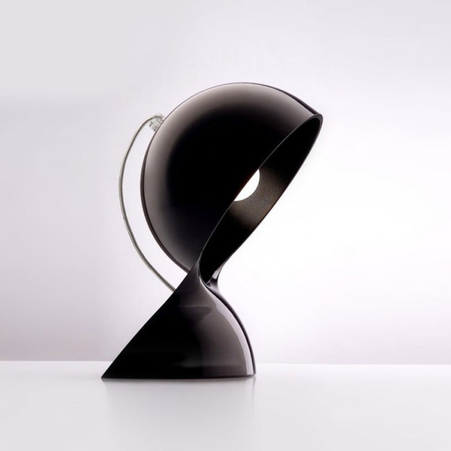 Настольная лампа Artemide Dalu 1466030A