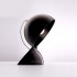 Настольная лампа Artemide Dalu 1466030A