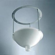 Антибликовый купол Artemide Nur A249400