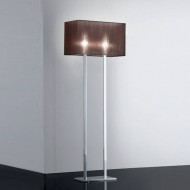 Торшер Effusionidiluce Valery 5500.6022 Торшер Effusionidiluce Valery 5500.6022