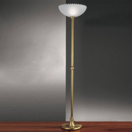 Торшер Reccagni Angelo PN. 3035/1