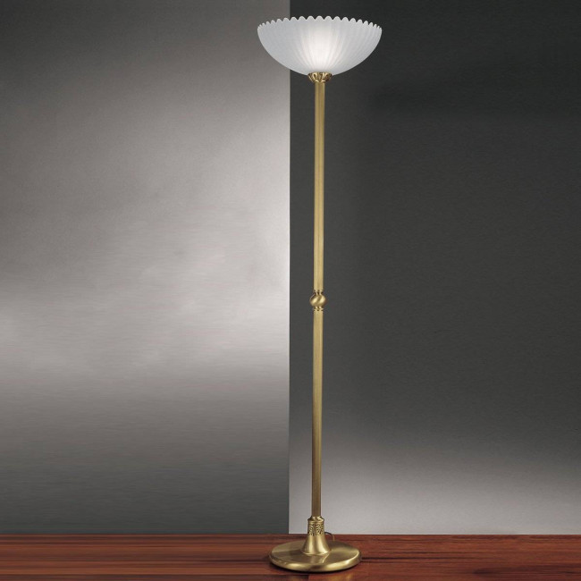 Торшер Reccagni Angelo PN. 3035/1