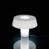 Настольный светильник Artemide Amami DX0110A00 Настольный светильник Artemide Amami DX0110A00