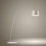 Торшер Foscarini Twiggy LED 159003L1-25