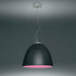 Подвесной светильник Artemide Nur A240600+A249300 Подвесной светильник Artemide Nur A240600+A249300