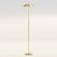 Торшер Vibia Mayfair 5515 20 /16
