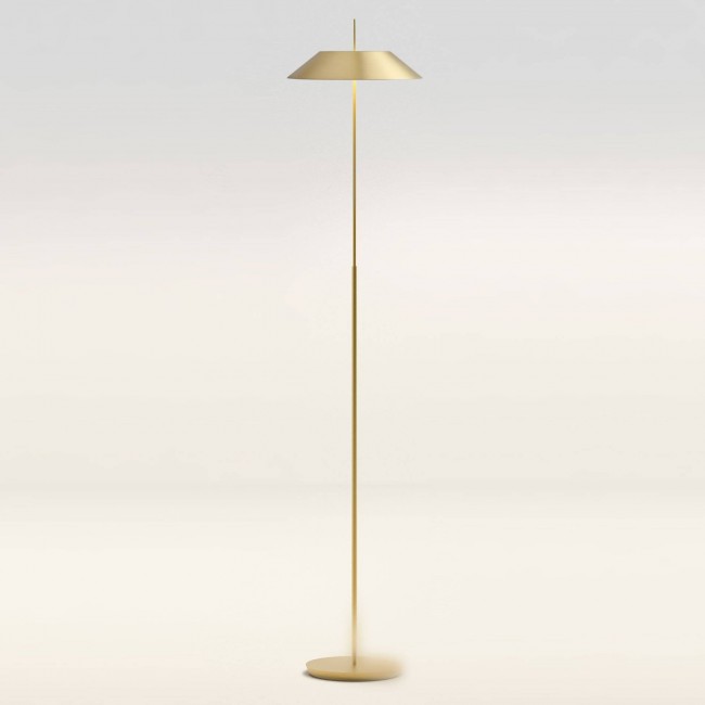 Торшер Vibia Mayfair 5515 20 /16