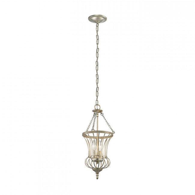 Подвесной светильник Kichler Calla KL/CALLA/P/S Подвесной светильник Kichler Calla KL/CALLA/P/S