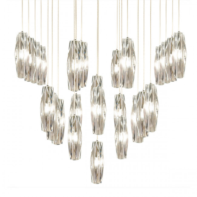 Подвесной светильник DeLight Collection 9044-24 Подвесной светильник DeLight Collection 9044-24