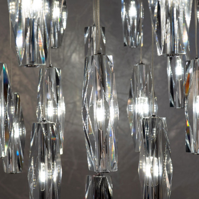 Подвесной светильник DeLight Collection 9044-24 Подвесной светильник DeLight Collection 9044-24