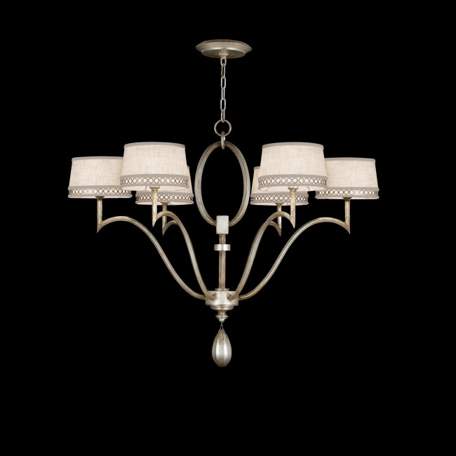 Люстра Fine Art Lamps Allegretto 785840 Люстра Fine Art Lamps Allegretto 785840