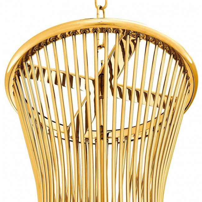 Подвесной светильник Eichholtz Altura 112726