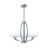 Люстра Hinkley Meridian HK/MERIDIAN3 Люстра Hinkley Meridian HK/MERIDIAN3