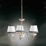 Люстра IlParalume MARINA 1112 500 Люстра IlParalume MARINA 1112 500